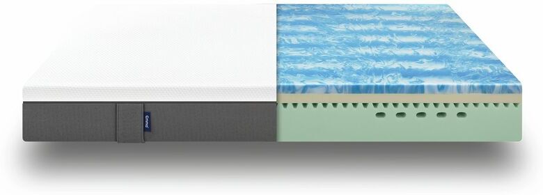 Emma Original Matelas 160x190   Le Matelas N°1 en France   Produit de l'année Emma Original Matelas 160x190   Le Matelas N°1 en France   Produit de l'année