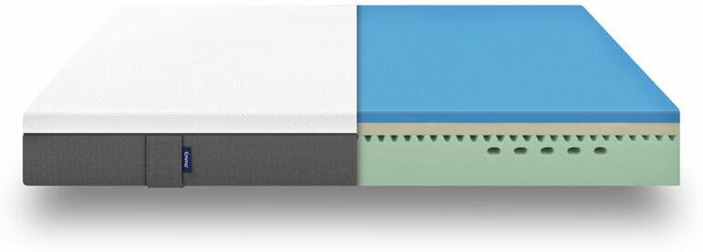 Emma Original Matelas 80x200   Le Matelas N°1 en France   Produit de l'année Emma Original Matelas 80x200   Le Matelas N°1 en France   Produit de l'année