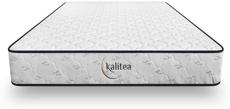 KALITEA Matelas Asgard-140 x 190 (cm) - Kalitea KALITEA Matelas Asgard-140 x 190 (cm) - Kalitea
