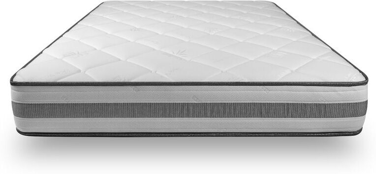 KALITEA Matelas Lémurie-150 x 200 (cm) - Kalitea KALITEA Matelas Lémurie-150 x 200 (cm) - Kalitea