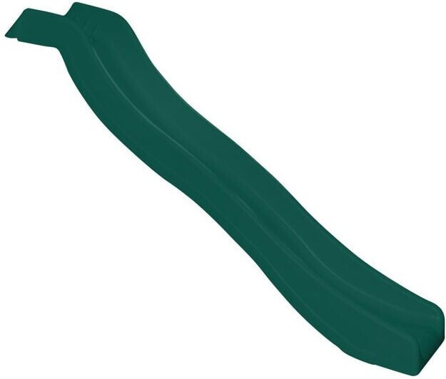 SOULET Toboggan - glissière H. 90cm SOULET Toboggan - glissière H. 90cm