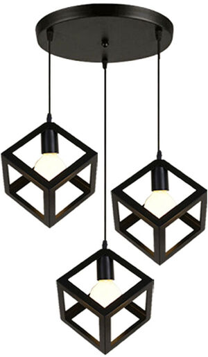 Promotions En Cours Luminaire Chambre Bebe Conforama Promotions En Cours Luminaire Chambre Bebe Conforama