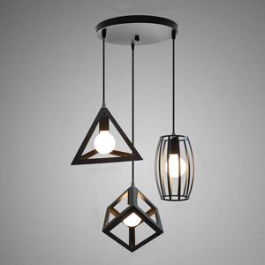 Promotions En Cours Luminaire Chambre Bebe Conforama Promotions En Cours Luminaire Chambre Bebe Conforama