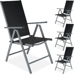 Promotions En Cours Petite Chaise Bebe Avec Accoudoir Promotions En Cours Petite Chaise Bebe Avec Accoudoir