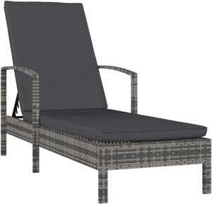 Promotions En Cours Petite Chaise Bebe Avec Accoudoir Promotions En Cours Petite Chaise Bebe Avec Accoudoir
