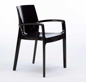 Promotions En Cours Petite Chaise Bebe Avec Accoudoir Promotions En Cours Petite Chaise Bebe Avec Accoudoir