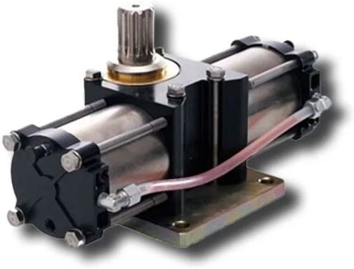 faac vérin hydraulique, ouverture 100 série 750 r cp 108759 faac vérin hydraulique, ouverture 100 série 750 r cp 108759