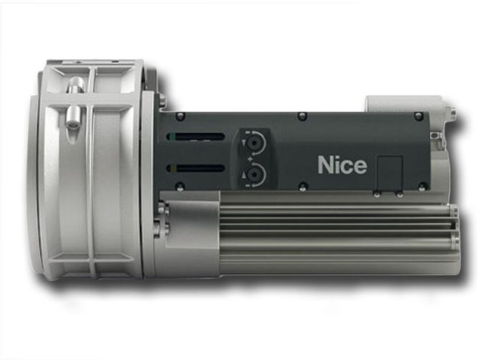 nice moteur irréversible rideaux métalliques équilibrés 230 v giro gr170e01 nice moteur irréversible rideaux métalliques équilibrés 230 v giro gr170e01