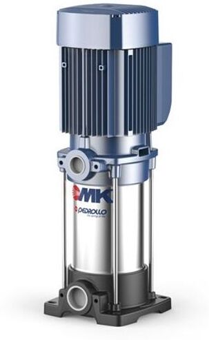 PEDROLLO Pompe a eau Pedrollo MK35 1,10 kW jusqu'à 4,8 m3/h triphasé 380V PEDROLLO Pompe a eau Pedrollo MK35 1,10 kW jusqu'à 4,8 m3/h triphasé 380V
