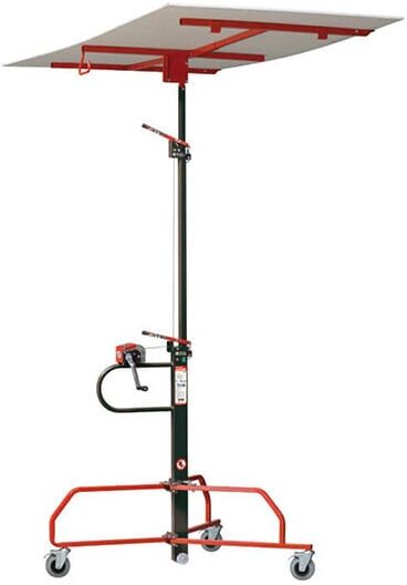 LEVE PLAQUE - MATISERE Leve Plaque-matisere - Lève plaque base large LEVE PLAQUE - MATISERE Leve Plaque-matisere - Lève plaque base large