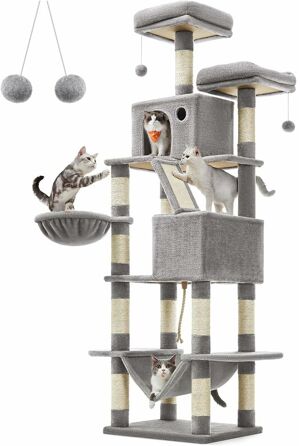 Promotions En Cours Fontaine A Eau Chat Zooplus Promotions En Cours Fontaine A Eau Chat Zooplus
