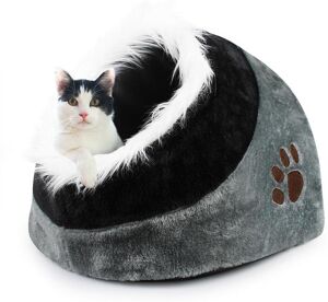 Promotions En Cours Maison De Toilette Pour Chat Carrefour Promotions En Cours Maison De Toilette Pour Chat Carrefour