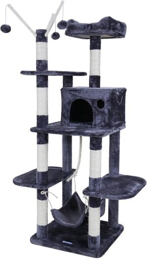 Promotions En Cours Maison De Toilette Pour Chat Carrefour Promotions En Cours Maison De Toilette Pour Chat Carrefour