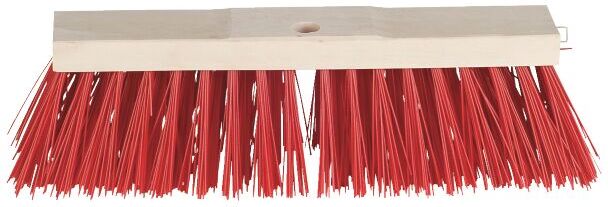 Kamer - Balai cantonnier, 32 cm Kamer - Balai cantonnier, 32 cm
