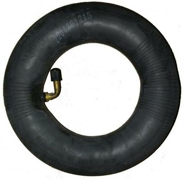 ACHAT UTILE Chambre à air 4.10/3.50/4.00-4 TR87 ACHAT UTILE Chambre à air 4.10/3.50/4.00-4 TR87