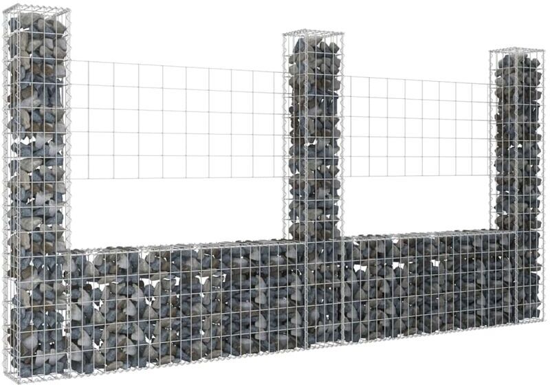 MERCATOXL Chariot de Jardin + Bâche Charge Maximum 550 Kg Vert MERCATOXL Chariot de Jardin + Bâche Charge Maximum 550 Kg Vert