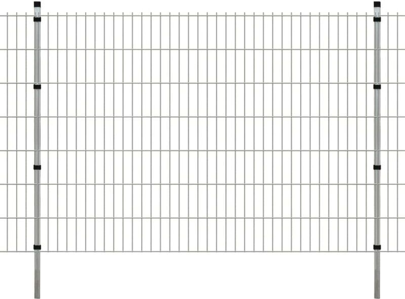 MERCATOXL étagère en acier inoxydable 90x50x155 cm avec 4 tablettes pour le secteur de la MERCATOXL étagère en acier inoxydable 90x50x155 cm avec 4 tablettes pour le secteur de la
