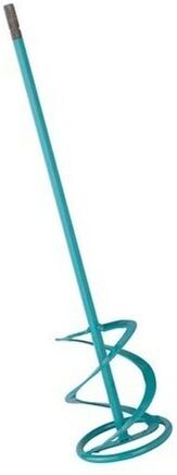 COLLOMIX - TURBINE POUR MALAXEUR - TYPE WK - Ø 160 mm - M14 (RI8263) COLLOMIX - TURBINE POUR MALAXEUR - TYPE WK - Ø 160 mm - M14 (RI8263)