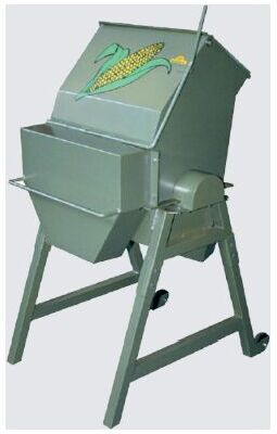 St Garden - Égreneus electrique CS-1000 St Garden - Égreneus electrique CS-1000