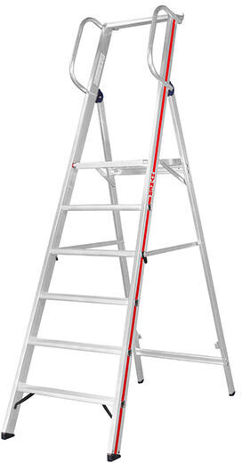 ESCABEAU DIRECT - MATISERE Escabeau Direct-matisere - C. Escabeau 6 marches ESCABEAU DIRECT - MATISERE Escabeau Direct-matisere - C. Escabeau 6 marches