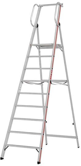 ESCABEAU DIRECT - MATISERE Escabeau Direct-matisere - F. Escabeau 9 marches ESCABEAU DIRECT - MATISERE Escabeau Direct-matisere - F. Escabeau 9 marches