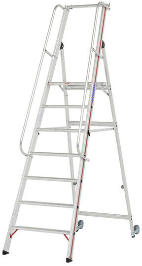 ESCABEAU DIRECT - MATISERE Escabeau Direct-matisere - A. Escabeau 4 marches ESCABEAU DIRECT - MATISERE Escabeau Direct-matisere - A. Escabeau 4 marches