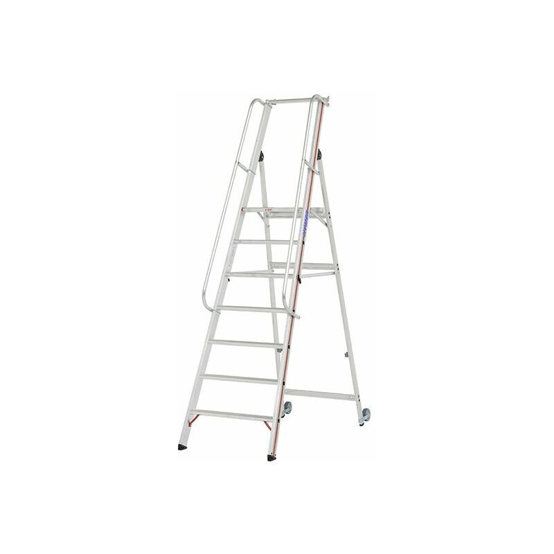 ESCABEAU DIRECT - MATISERE Escabeau Direct-matisere - C. Escabeau 6 marches ESCABEAU DIRECT - MATISERE Escabeau Direct-matisere - C. Escabeau 6 marches