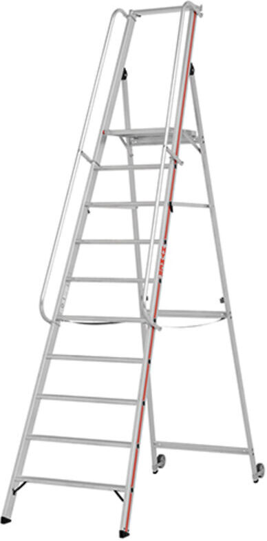 ESCABEAU DIRECT - MATISERE Escabeau Direct-matisere - G. Escabeau 10 marches ESCABEAU DIRECT - MATISERE Escabeau Direct-matisere - G. Escabeau 10 marches