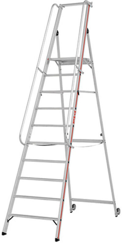 ESCABEAU DIRECT - MATISERE Escabeau Direct-matisere - H. Escabeau 12 marches ESCABEAU DIRECT - MATISERE Escabeau Direct-matisere - H. Escabeau 12 marches