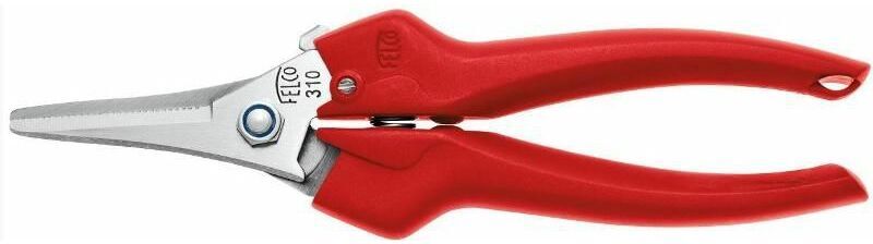 FELCO 310 Epinette - Felco FELCO 310 Epinette - Felco