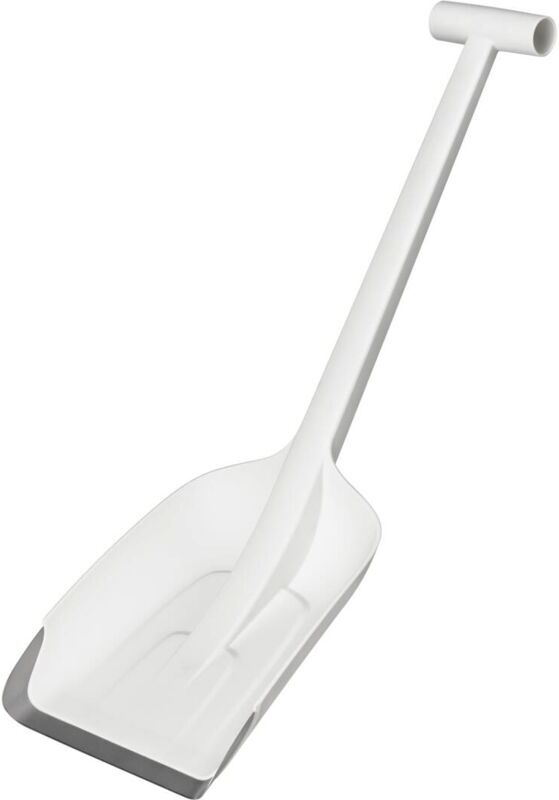 FP - Pelle à neige SnowXpert (Par 6) FP - Pelle à neige SnowXpert (Par 6)