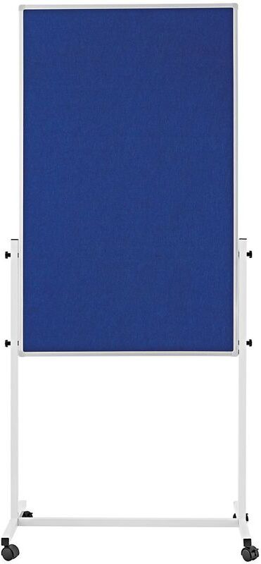 MAGNETOPLAN ® Tableau universel - dimensions tableau 750 x 1200 mm - tableau blanc / feutre MAGNETOPLAN ® Tableau universel - dimensions tableau 750 x 1200 mm - tableau blanc / feutre