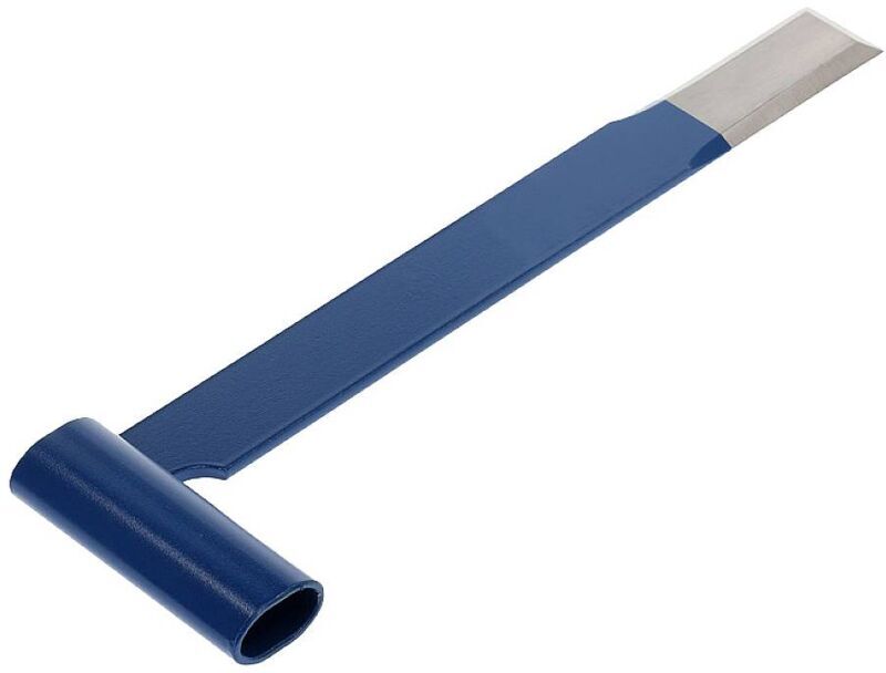 Ochsenkopf - Bisaigue, 450 x 45 mm Ochsenkopf - Bisaigue, 450 x 45 mm