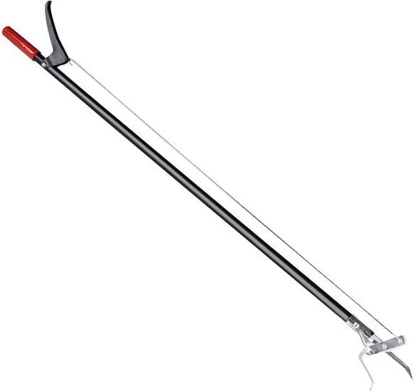 CIRCUMPRO Pince a déchet 87 cm - Circumpro CIRCUMPRO Pince a déchet 87 cm - Circumpro