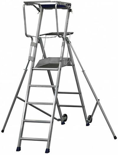 ESCABEAU PIRL - MATISERE Escabeau Pirl-matisere - B. Escabeau pro 6 marches ESCABEAU PIRL - MATISERE Escabeau Pirl-matisere - B. Escabeau pro 6 marches