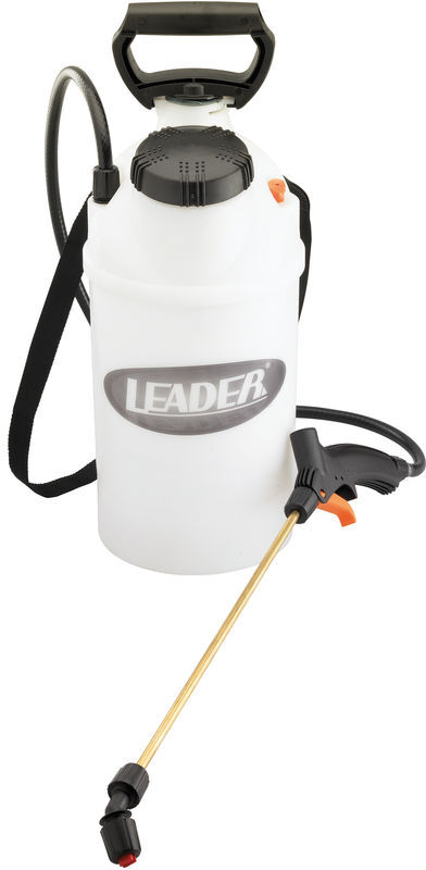 L'OUTIL PARFAIT Pulvérisateur 5 L - L'outil Parfait L'OUTIL PARFAIT Pulvérisateur 5 L - L'outil Parfait