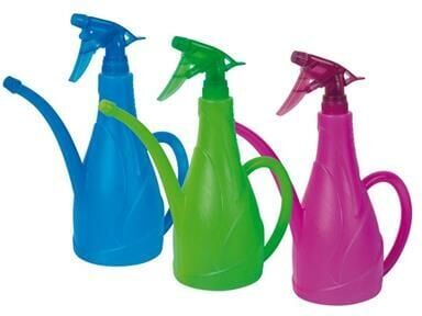 Ribimex - Vaporisateur-Arrosoir Ribimex - Vaporisateur-Arrosoir