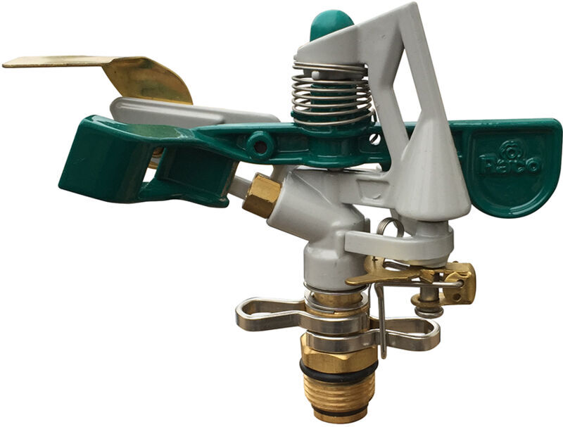 RACO EXPERT Asperseur laiton 55701C RACO EXPERT Asperseur laiton 55701C