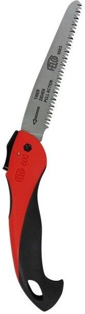 FELCO (SUISSE) Felco(suisse) - Scie Felco 600 FELCO (SUISSE) Felco(suisse) - Scie Felco 600