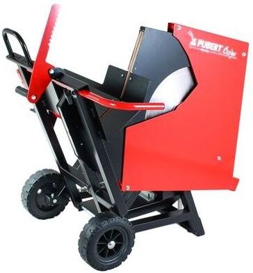 PUBERT Scies ŕ bűches électrique PUBERT Ozigo 2500E- 2 m3 hrs PUBERT Scies ŕ bűches électrique PUBERT Ozigo 2500E- 2 m3 hrs