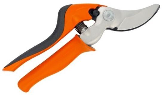 BAHCO Sécateur de jardinage à poignée tournante Bahco 205mm PG-R-M2-F BAHCO Sécateur de jardinage à poignée tournante Bahco 205mm PG-R-M2-F