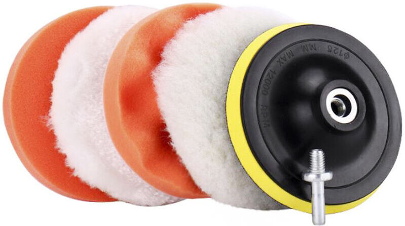 HAPPYSHOPPING Secateur electrique Secateur rechargeable pour arbres fruitiers de jardinage et HAPPYSHOPPING Secateur electrique Secateur rechargeable pour arbres fruitiers de jardinage et