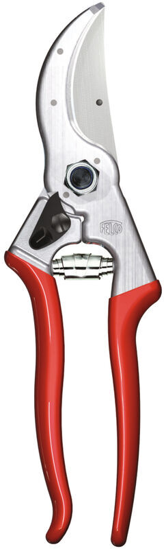 FELCO Sécateur Felco 4, Modèle de base FELCO Sécateur Felco 4, Modèle de base