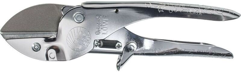 Stocker Forbice LÖWE 1 Special Edition Stocker Forbice LÖWE 1 Special Edition