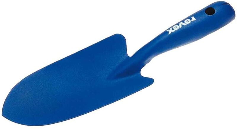 REVEX - Transplantoir - tout acier REVEX - Transplantoir - tout acier