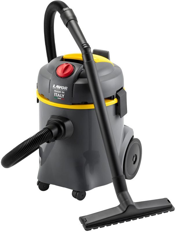LAVOR Aspirateur Lavor WT 20 P LAVOR Aspirateur Lavor WT 20 P