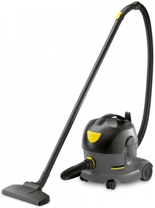 KARCHER Aspirateur T 7/1 - 15274020 - Karcher KARCHER Aspirateur T 7/1 - 15274020 - Karcher