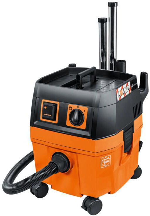 Fein Set dustex, 25 L - 92035060000 Fein Set dustex, 25 L - 92035060000