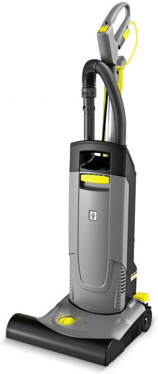 KARCHER Aspiro-Brosseur pour moquettes CV 38/2 ADV   10333360 - Karcher KARCHER Aspiro-Brosseur pour moquettes CV 38/2 ADV   10333360 - Karcher