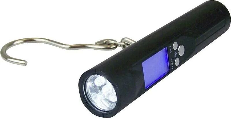 BERGER & SCHRÖTER Balance manuelle numérique digital 50 kg 31928 R806061 - Berger&schröter BERGER & SCHRÖTER Balance manuelle numérique digital 50 kg 31928 R806061 - Berger&schröter